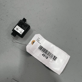 2011-2018 BMW GRAN COUPE F36 GT M3 F22 F30 Aerial Antenna Amplifier OEM