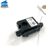 2011-2018 BMW GRAN COUPE F36 GT M3 F22 F30 Aerial Antenna Amplifier OEM