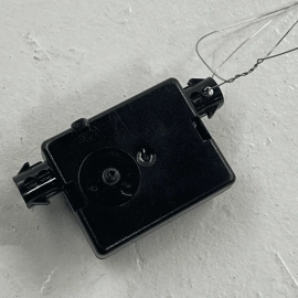 2011-2018 BMW GRAN COUPE F36 GT M3 F22 F30 Aerial Antenna Amplifier OEM