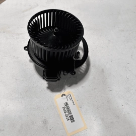 2017-2020 BMW F36 430i 440i AIR CONDITIONING HEATER HVAC BLOWER MOTOR UNIT 