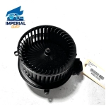 2017-2020 BMW F36 430i 440i AIR CONDITIONING HEATER HVAC BLOWER MOTOR UNIT 