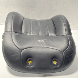 Front Left Driver Side Upper Seat Cushion INFINITI FX35 2009-2012 OEM