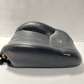 Front Left Driver Side Upper Seat Cushion INFINITI FX35 2009-2012 OEM