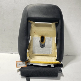 Front Left Driver Side Upper Seat Cushion INFINITI FX35 2009-2012 OEM