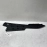 2017 - 2019 AUDI Q7 CENTER CONSOLE LEFT DRIVER SIDE COVER PANEL TRIM OEM
