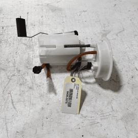 Fuel Gas Tank Pump Supply Unit Module BMW X1 F48 2016-2022 OEM