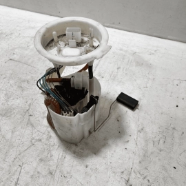 Fuel Gas Tank Pump Supply Unit Module BMW X1 F48 2016-2022 OEM