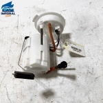 Fuel Gas Tank Pump Supply Unit Module BMW X1 F48 2016-2022 OEM