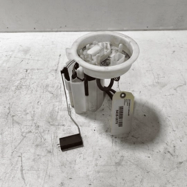 Fuel Gas Tank Pump Supply Unit Module BMW X1 F48 2016-2022 OEM