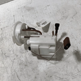 Fuel Gas Tank Pump Supply Unit Module BMW X1 F48 2016-2022 OEM