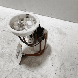 Fuel Gas Tank Pump Supply Unit Module BMW X1 F48 2016-2022 OEM