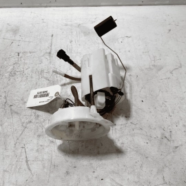 Fuel Gas Tank Pump Supply Unit Module BMW X1 F48 2016-2022 OEM