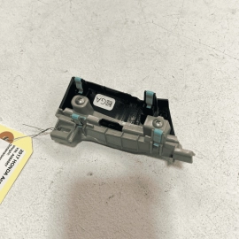 2018 - 2020 HONDA ACCORD LEFT DRIVER SIDE DASH DASHBOARD BEZEL MOLDING TRIM 2018 - 2020 HONDA ACCORD LEFT DRIVER SIDE DASH DASHBOARD BEZEL MOLDING TRIM