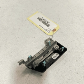 2018 - 2020 HONDA ACCORD LEFT DRIVER SIDE DASH DASHBOARD BEZEL MOLDING TRIM 2018 - 2020 HONDA ACCORD LEFT DRIVER SIDE DASH DASHBOARD BEZEL MOLDING TRIM