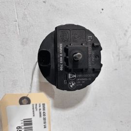 2017-2023 BMW 430xi F36 F82 F32 F34 G21 ANTI THEFT POWER ALARM SIREN HORN O