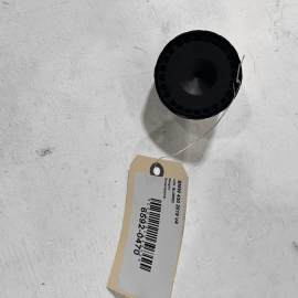 2017-2023 BMW 430xi F36 F82 F32 F34 G21 ANTI THEFT POWER ALARM SIREN HORN O