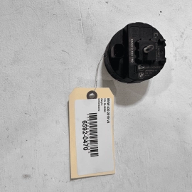 2017-2023 BMW 430xi F36 F82 F32 F34 G21 ANTI THEFT POWER ALARM SIREN HORN O