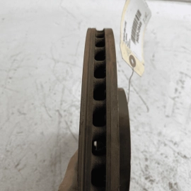 2014-2020 Infiniti Q50 Q60 Front Left or Right Brake Rotor Disc OEM 1 PCS