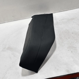 HONDA ACCORD LX 2018-2019 REAR RIGHT PASSENGER SIDE SEAT CUSHION BOLSTER OE HONDA ACCORD LX 2018-2019 REAR RIGHT PASSENGER SIDE SEAT CUSHION BOLSTER OE