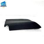 HONDA ACCORD LX 2018-2019 REAR RIGHT PASSENGER SIDE SEAT CUSHION BOLSTER OE