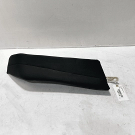 HONDA ACCORD LX 2018-2019 REAR RIGHT PASSENGER SIDE SEAT CUSHION BOLSTER OE HONDA ACCORD LX 2018-2019 REAR RIGHT PASSENGER SIDE SEAT CUSHION BOLSTER OE