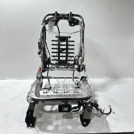 2017-2018 ACURA MDX FRONT LEFT DRIVER SIDE SEAT TRACK ADJUST FRAME OEM