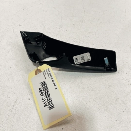 2018 - 2022 HONDA ACCORD DASH LEFT DRIVER IGNITION SWITCH TRIM COVER BEZEL  2018 - 2022 HONDA ACCORD DASH LEFT DRIVER IGNITION SWITCH TRIM COVER BEZEL