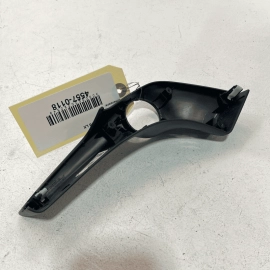 2018 - 2022 HONDA ACCORD DASH LEFT DRIVER IGNITION SWITCH TRIM COVER BEZEL  2018 - 2022 HONDA ACCORD DASH LEFT DRIVER IGNITION SWITCH TRIM COVER BEZEL