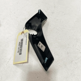 2018 - 2022 HONDA ACCORD DASH LEFT DRIVER IGNITION SWITCH TRIM COVER BEZEL  2018 - 2022 HONDA ACCORD DASH LEFT DRIVER IGNITION SWITCH TRIM COVER BEZEL