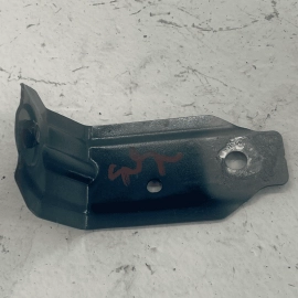 GENUINE 18-21 VW ATLAS FRONT RIGHT PASSENGER SIDE FENDER REAR BRACKET OEM