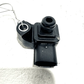 2018-2020 HONDA ACCORD INTAKE MANIFOLD AIR PRESSURE MAP SENSOR OEM
