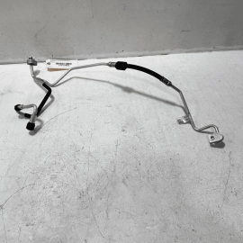 2017 - 2022 AUDI Q7 CLIMATE AIR CONDITIONING LIQUID HOSE TUBE PIPE LINE OEM