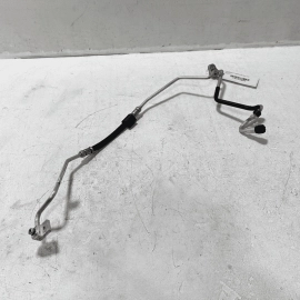 2017 - 2022 AUDI Q7 CLIMATE AIR CONDITIONING LIQUID HOSE TUBE PIPE LINE OEM