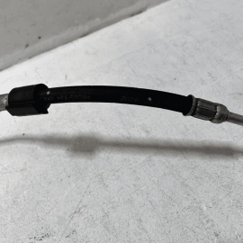 2017 - 2022 AUDI Q7 CLIMATE AIR CONDITIONING LIQUID HOSE TUBE PIPE LINE OEM