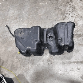 Plastic Fuel Gas Tank Reservoir BMW X1 F48 2016-2022 OEM