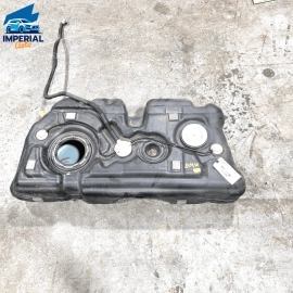 Plastic Fuel Gas Tank Reservoir BMW X1 F48 2016-2022 OEM