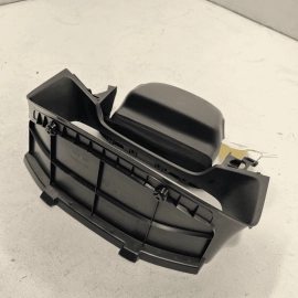 18-20 HONDA ACCORD SPEEDOMETER CLUSTER BEZEL & STEERING COLUMN UPPER COVER  18-20 HONDA ACCORD SPEEDOMETER CLUSTER BEZEL & STEERING COLUMN UPPER COVER