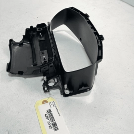 18-20 HONDA ACCORD SPEEDOMETER CLUSTER BEZEL & STEERING COLUMN UPPER COVER  18-20 HONDA ACCORD SPEEDOMETER CLUSTER BEZEL & STEERING COLUMN UPPER COVER