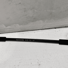 2017-2020 BMW F36 430i 440i 428i HOOD BONNET RELEASE OPEN OPENER CABLE LINE