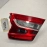 2018 - 2020 HONDA ACCORD REAR RIGHT PASSENGER SIDE INNER TAIL LIGHT LAMP OE