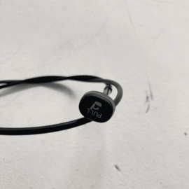 TOYOTA CAMRY XSE 2018 - 2023 REAR SEAT LEFT DRIVER SIDE RELEASE LOCK LATCH 