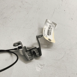 TOYOTA CAMRY XSE 2018 - 2023 REAR SEAT LEFT DRIVER SIDE RELEASE LOCK LATCH 