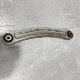 2011 - 2018 PORSCHE CAYENNE REAR LEFT DRIVER SIDE UPPER FORWARD CONTROL ARM