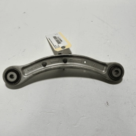 2011 - 2018 PORSCHE CAYENNE REAR LEFT DRIVER SIDE UPPER FORWARD CONTROL ARM