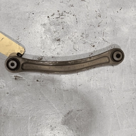 2011 - 2018 PORSCHE CAYENNE REAR LEFT DRIVER SIDE UPPER FORWARD CONTROL ARM