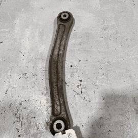 2011 - 2018 PORSCHE CAYENNE REAR LEFT DRIVER SIDE UPPER FORWARD CONTROL ARM