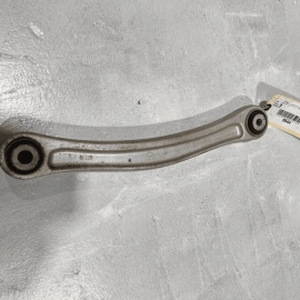 2011 - 2018 PORSCHE CAYENNE REAR LEFT DRIVER SIDE UPPER FORWARD CONTROL ARM