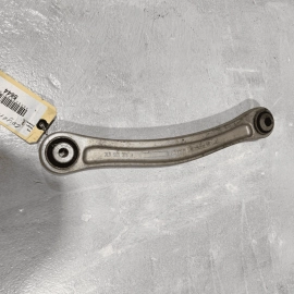 2011 - 2018 PORSCHE CAYENNE REAR LEFT DRIVER SIDE UPPER FORWARD CONTROL ARM