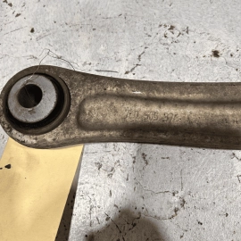 2011 - 2018 PORSCHE CAYENNE REAR LEFT DRIVER SIDE UPPER FORWARD CONTROL ARM