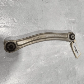 2011 - 2018 PORSCHE CAYENNE REAR LEFT DRIVER SIDE UPPER FORWARD CONTROL ARM